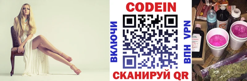 купить наркотики цена  мега вход  Codein напиток Lean (лин)  Норильск 