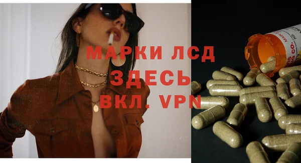 прущая мука Магас