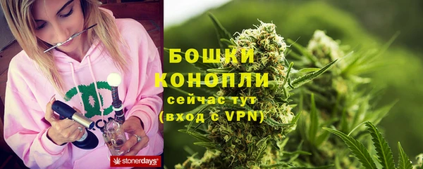 ALPHA PVP Магадан